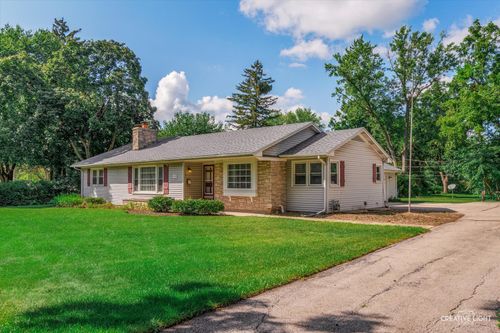 1319 W State St, Geneva, IL, 60134-1968 | Card Image