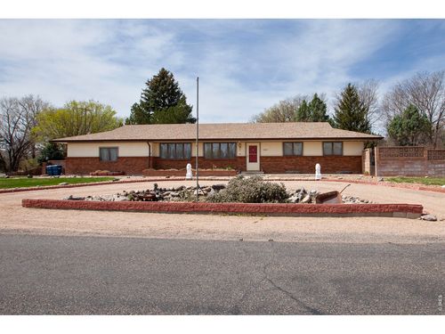 14011 Summit Dr, Sterling, CO, 80751-9070 | Card Image