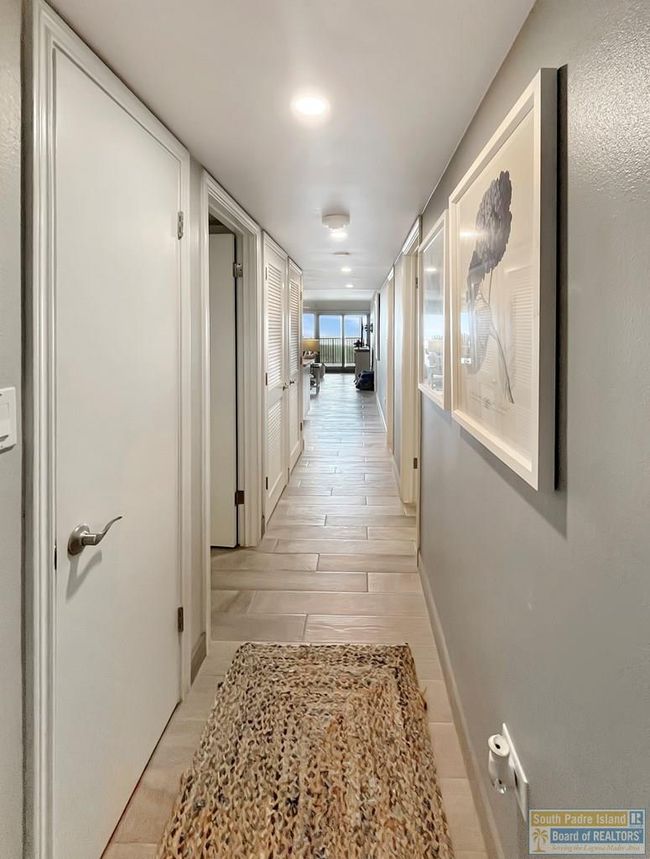 APT-207G - 2800G Gulf Blvd, Condo with 3 bedrooms, 3 bathrooms and 1 parking in South Padre Island TX | Image 27