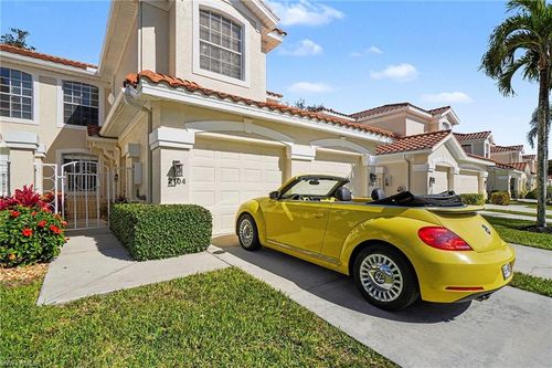 apt-2104-11270 Jacana Ct, FORT MYERS, FL, 33908-7934 | Card Image