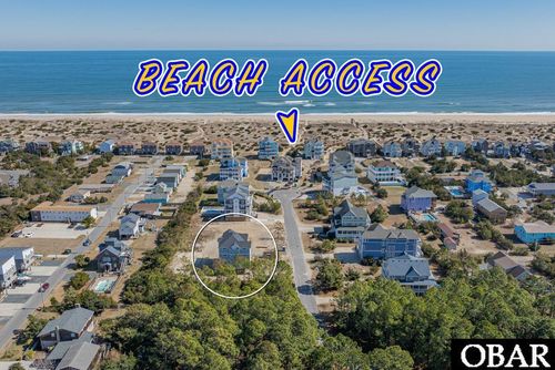27229 Hattie Creef Landing Ct, Salvo, NC, 27972 | Card Image