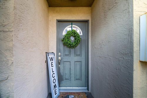 1063 Estes St, El Cajon, CA, 92020 | Card Image