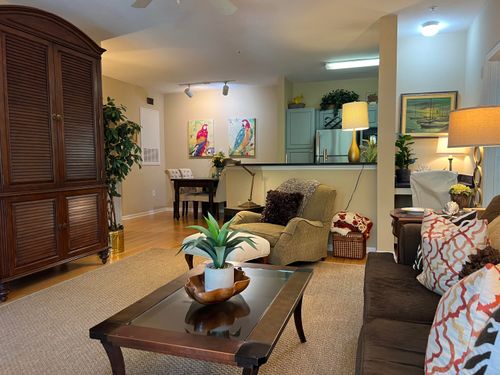 60 Fenwick Hall Aly, Johns Island, SC, 29455-3127 | Card Image