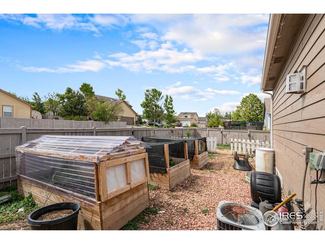 3328 Wild West Ln, House other with 4 bedrooms, 4 bathrooms and null parking in Wellington CO | Image 7