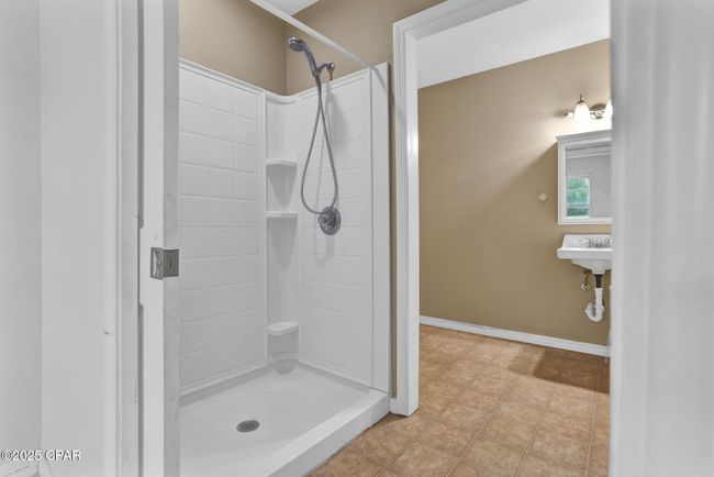 6915 Klondike Rd, House other with 4 bedrooms, 2 bathrooms and null parking in Pensacola FL | Image 20