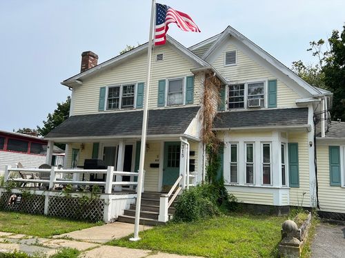 apt-1-315 Old South Ave, Whitman, MA, 02382-2481 | Card Image