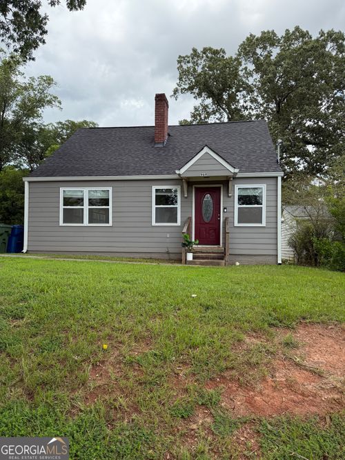 969 Arden Ave Sw, atlanta, GA, 30310-4111 | Card Image
