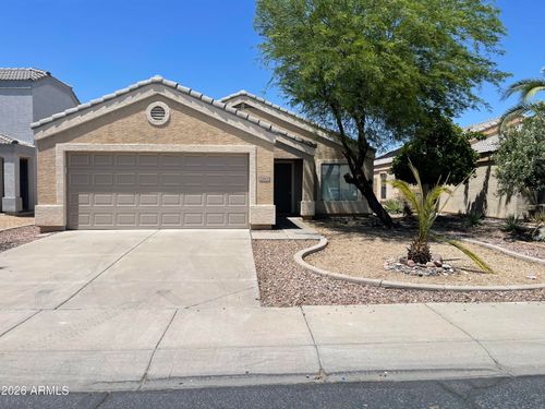 12802 W Myer Ln, El Mirage, AZ, 85335-8212 | Card Image