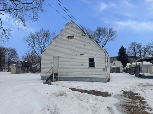 3106 Arnold Ave, Horseheads, NY, 14845-3004 | Card Image