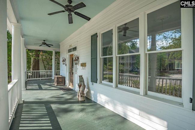 2203 Lincoln St, House other with 4 bedrooms, 4 bathrooms and null parking in Columbia SC | Image 68