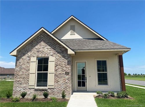 4345 Cabot Dr, Lake Charles, LA, 70607-4310 | Card Image