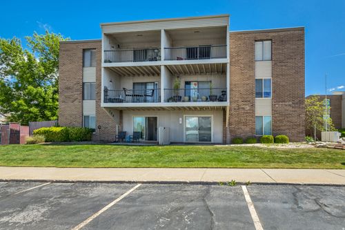 108-290 N 500 W, Bountiful, UT, 84010-7048 | Card Image