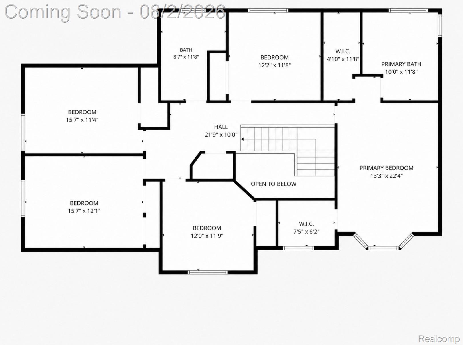 Residential in Rochester Hills 4