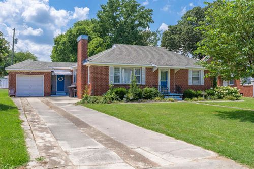 15761 Main St, Town Creek, AL, 35672-4043 | Card Image