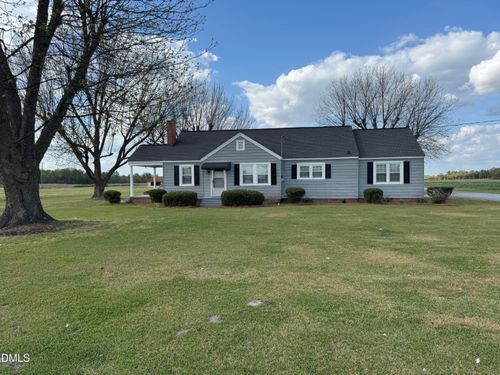 1795 Nc Highway 55 W, Mount Olive, NC, 28365-7513 | Card Image