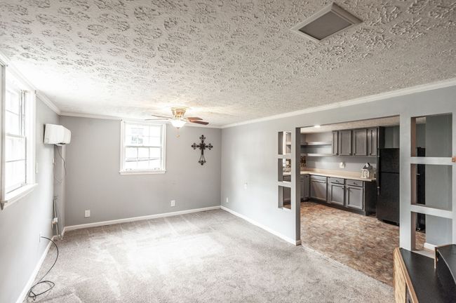 148 Chippendale Dr, House other with 6 bedrooms, 5 bathrooms and 6 parking in Hendersonville TN | Image 65