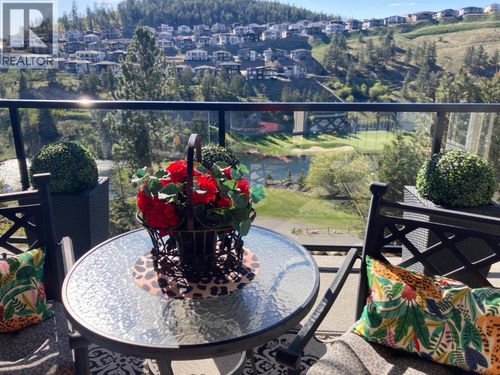 26-875 Stockley St, Kelowna, BC, V1P1S4 | Card Image