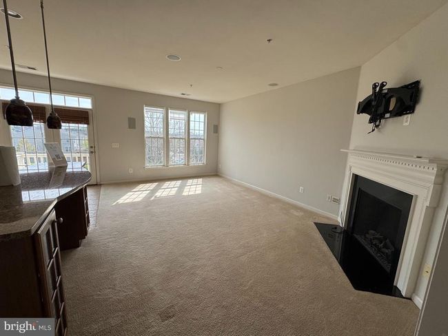25399 Patriot Ter, Townhouse with 3 bedrooms, 3 bathrooms and null parking in ALDIE VA | Image 11