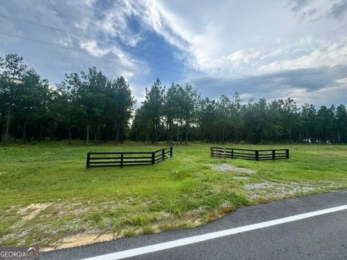 0 Dewey Thomas Rd, Dexter, GA, 31019 | Card Image
