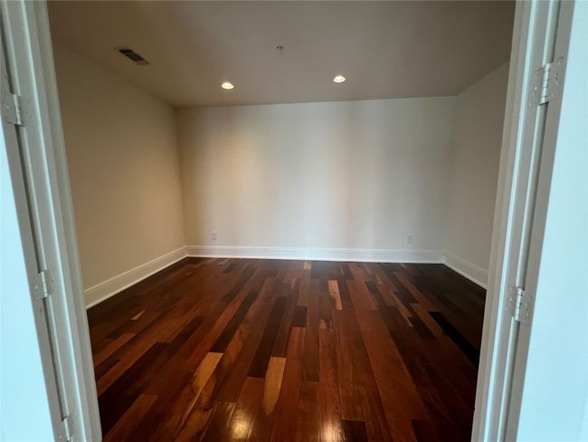 APT-1410 - 8066 Park Ln, Condo with 2 bedrooms, 3 bathrooms and null parking in Dallas TX | Image 8