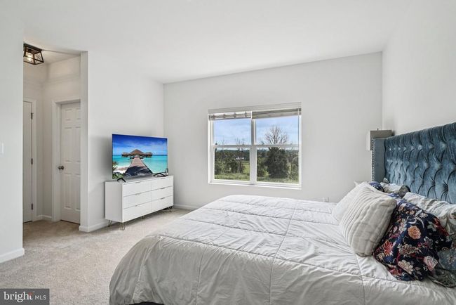 1832 Enclave Dr, House other with 5 bedrooms, 5 bathrooms and null parking in QUAKERTOWN PA | Image 28