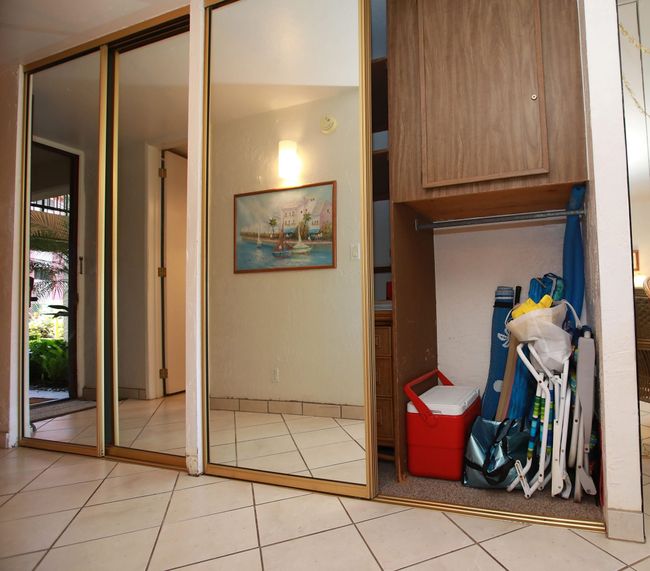 C107 - 3543 Lower Honoapiilani Rd, Condo with 0 bedrooms, 1 bathrooms and null parking in Lahaina HI | Image 21
