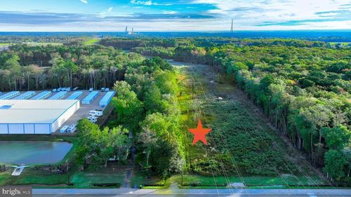 Lots 49 &amp; 50 Dupont Boulevard, DAGSBORO, DE, 19939 | Card Image