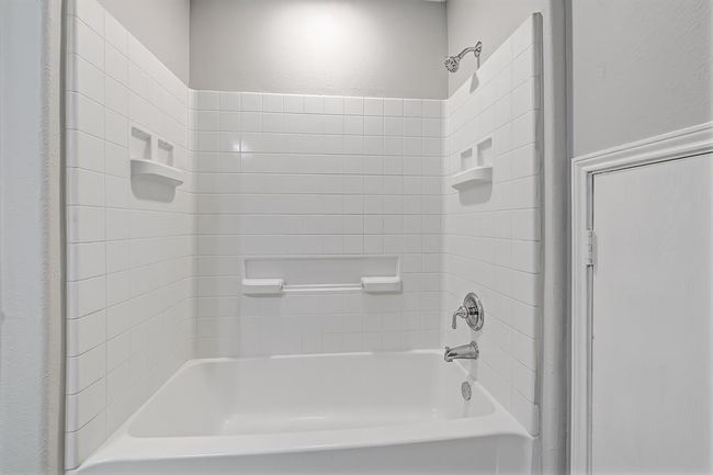 14418 Cellini Dr, House other with 4 bedrooms, 3 bathrooms and 2 parking in Cypress TX | Image 25