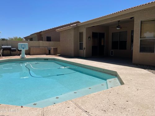 1680 W Saragosa St, Chandler, AZ, 85224-5633 | Card Image