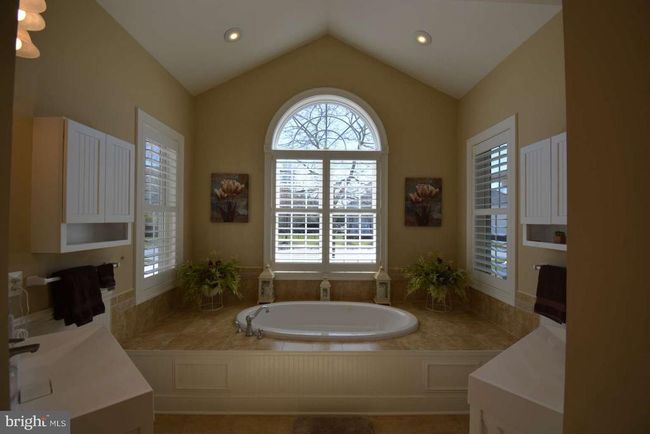 35517 Bonaire Dr, House other with 3 bedrooms, 3 bathrooms and null parking in REHOBOTH BEACH DE | Image 14