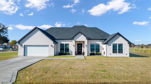 1523 Carter Dr, Corsicana, TX, 75109-5504 | Card Image