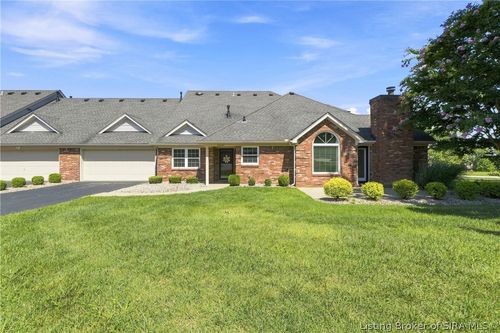 10003 Crooked Stick Ct, Louisville, KY, 40291-4061 | Card Image