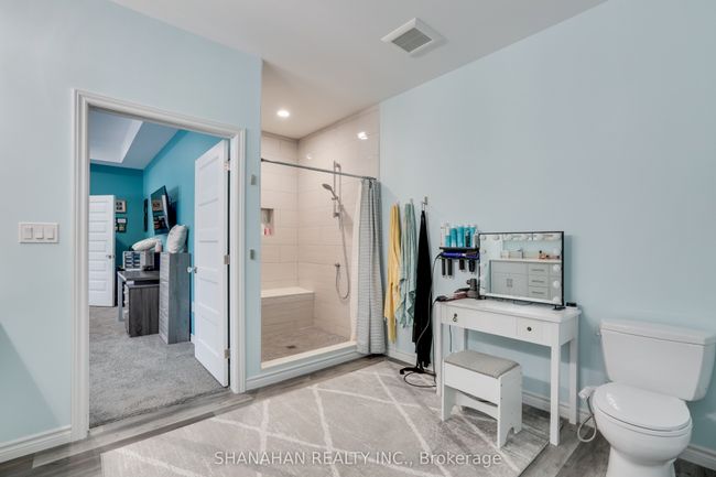 3167 Broadway St, House other with 4 bedrooms, 4 bathrooms and 4 parking in Brooke Alvinston ON | Image 23