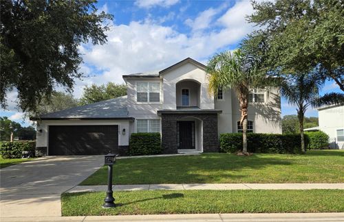 23503 Valderama Ln, SORRENTO, FL, 32776-6937 | Card Image