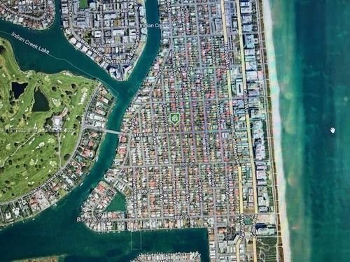 9116 Dickens Ave, Surfside, FL, 33154-3141 | Card Image