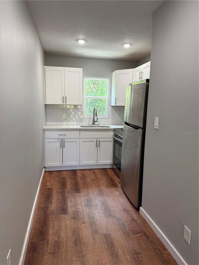 APT-36C - 650 Dixon Blvd, Condo with 0 bedrooms, 1 bathrooms and null parking in COCOA FL | Image 5