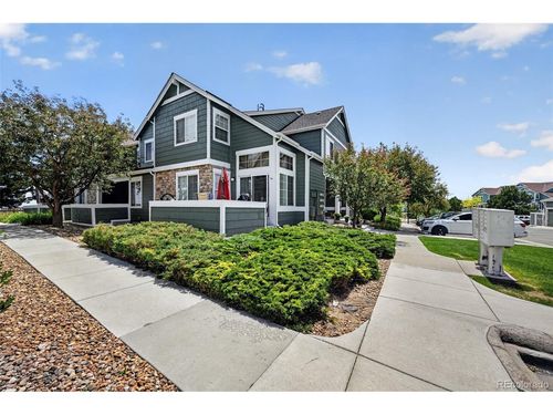 102-2501 Cutters Cir, Castle Rock, CO, 80108-7513 | Card Image