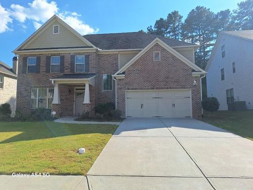 1487 Halletts Peak Pl, Lawrenceville, GA, 30044-0111 | Card Image