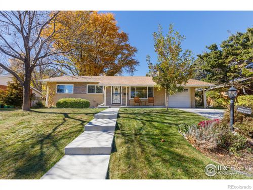 65 Cody St, Lakewood, CO, 80226-1240 | Card Image