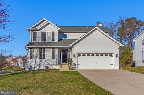 10700 Wembrough Pl, Cheltenham, MD, 20623-1144 | Card Image
