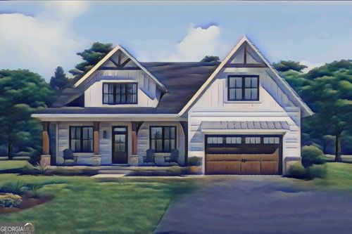 LOT 1 Snote Jones Rd, dallas, GA, 30132-2239 | Card Image