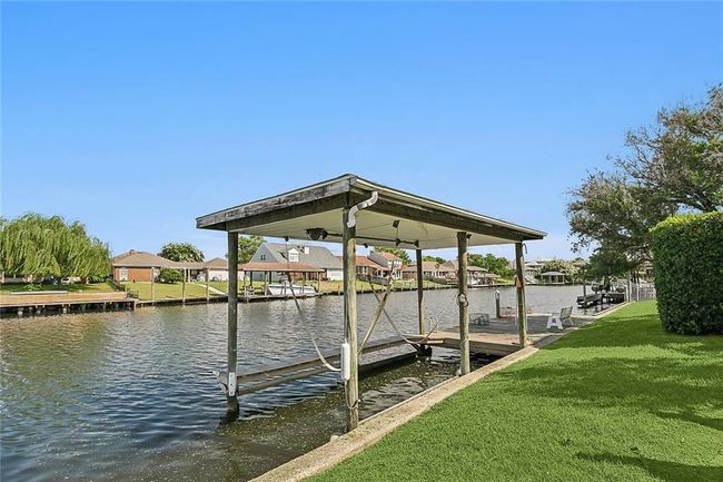 22 Inlet Cove Loop, House other with 3 bedrooms, 2 bathrooms and null parking in Slidell LA | Image 31