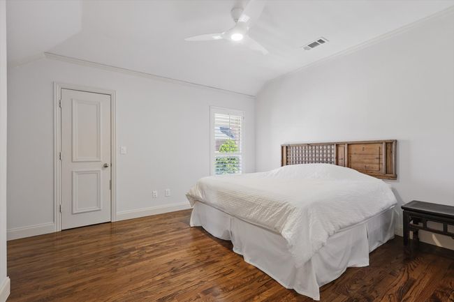 5917 Davenhill Ct, House other with 5 bedrooms, 5 bathrooms and null parking in Plano TX | Image 31