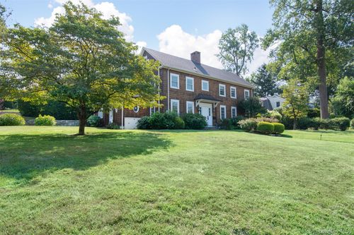 42 Summit Ave, Bronxville, NY, 10708-2527 | Card Image