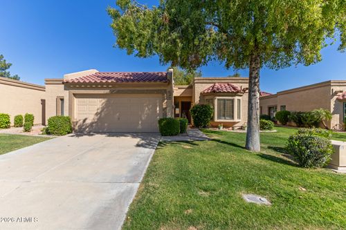 9712 W Tonto Ln, Peoria, AZ, 85382-4187 | Card Image