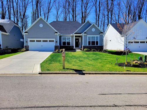 784 Maketewah Dr, Delaware, OH, 43015-8183 | Card Image