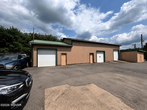 4288 Bloomingrove Rd, Williamsport, PA, 17701-8619 | Card Image