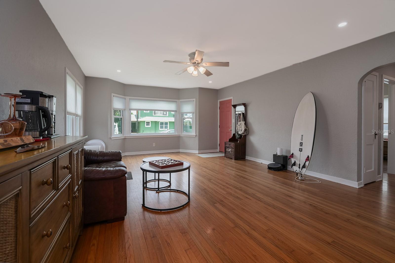 Residential in DAYTONA BEACH 2