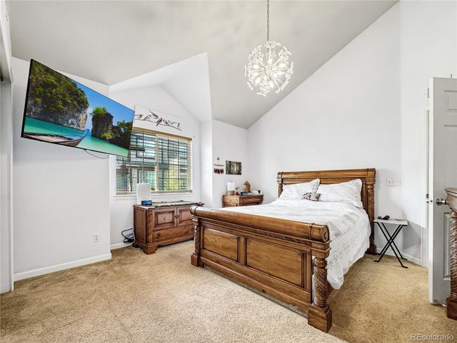 Primary Bedroom | Image 9