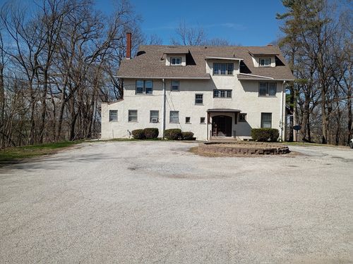 apt-3-735 20th Ave, East Moline, IL, 61244-2215 | Card Image